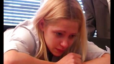 Budget Elf Princess Anally Probed med en stor 1 gratis porrfilm mogna damer