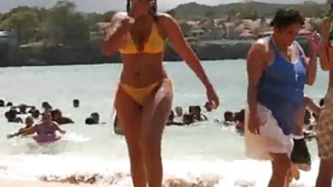 Kayden Kross behöver mogenporr den där pappa kuken