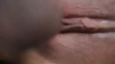 Redhead BBW ger Sloppy Head innan mogna kvinnor porr du knullar