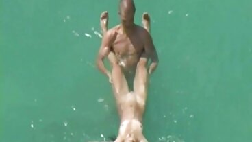 RealityKings: Switching Subs mogna tjocka kvinnor på PorrHD