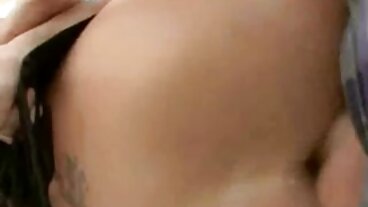 GotFilled: Fyller Brenna McKenna till brädden nakna mogna på PorrHD