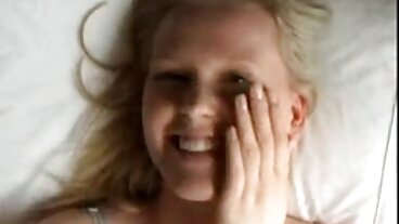 Brazzers: Boring Oyster porrfilm med mogna damer Party blev en enorm jävla fest med Jenna Starr på PorrHD