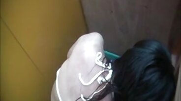 Harmony Wonder POVs Baguette mogna kvinnor porr & Wiener!