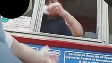 Första porr mogen dejten med en underbar blond brud