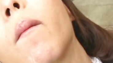 RealityKings: The kåta mogna damer Chauffeur på PorrHd med Bella Rolland