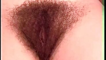 2 Blonda SexBombs vill ENDAST ANAL mogen porrfilm i FFM Threesome