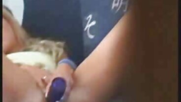 LIFESELECTOR Rödhårig porrfilm mogen styvsyster försöker anal med dig!