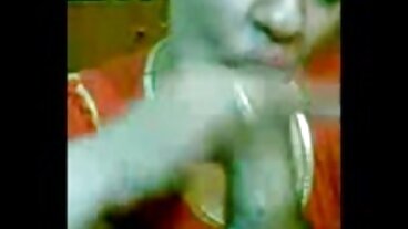 BRAZZERS: mogna kåta kvinnor Varför taggar vi inte laget din GF? ft. Joslyn James och Bailey Base på PorrHD