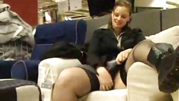 BRAZZERS: Wedding Creamer Payton Preslee på PorrHD mogen porrfilm