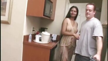 Det är en Dick-in-a-Box! mogen amatörporr - Bride 2 Be försöker helt nya Willy