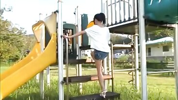 Latina piga måste välja mellan att bli håriga mogna kvinnor knullad eller deporterad