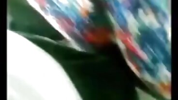 PurgatoryX: Fantasy mogna kåta kvinnor Couple på PorrHD med Chloe Temple