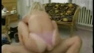 BangBros: You Just Wanna Fuck Me på sexfilm mogen PorrHD med Naomi Foxxx