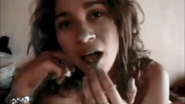 BRAZZERS: Chloe porr mogen kvinna Lamour är en Doppelbanger på PorrHD