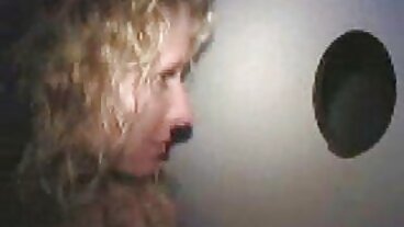 BRAZZERS: mogna mulliga damer Jordi El Nino går med Blondie Fesser och Sofia Lee på PorrHD