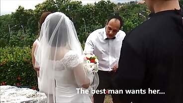 HerLimit: Emily sexiga mogna kvinnor Pink sträcker ut sin spanska rumpa i ångande analsex på PorrHD