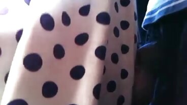 MyFamilyPies: My Stepsister Haley Reed Talks sexiga mogna kvinnor To My Dick på PorrHD