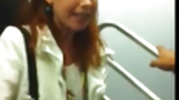 Baeb: Sexiga bruden Jill mogna kvinnor porrfilm Kassidy knullar sin chef på PorrHD