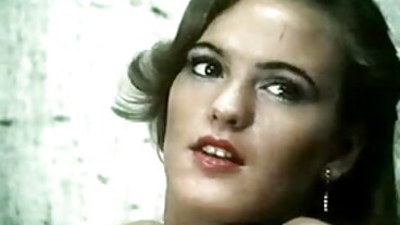 Isis gratis mogna damer är så het att hon gör även blinda killar hårda