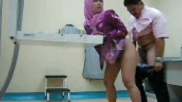 Efter Scene mogna kvinnor video RawDoggin' med Exotic Chick