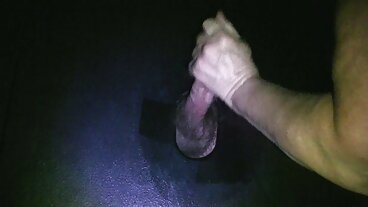 Blond MILF PAWG Buggered Hard mogen pornografi