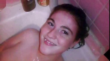 Brazzers: Jävla båda rumskamraterna Tokyo Lynn och Kendall Kayden porr mogen på PorrHD