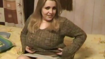 Lifeselector: Sexigt porr mogna kvinnor hembesök av din slampiga skolflicka Isabella De Laa på PorrHD