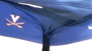 Göm din mogna kvinnor porr fusk Wiener w Balloon!