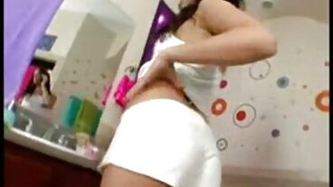 Brazzers: The sexy Nurse Angel sexiga mogna damer Wicky Gets A Glory Hole Ass Fuck på PorrHD