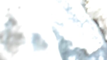 BRAZZERS: Fucking mogna mulliga damer The New Maid Isis Love på PorrHD