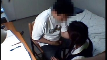 Brattysis: Jag knullade av misstag min styvbror på alla hjärtans mogna äldre kvinnor dag på PorrHD med Jazmin Luv