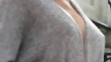 RealityKings: Learning To Cum mogna kåta kvinnor på PorrHD med Kenzie Reeves