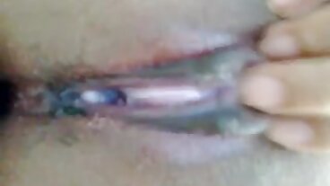 BRAZZERS: Varför taggar vi mogenporrfilm inte laget din GF? ft. Joslyn James och Bailey Base på PorrHD