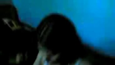 BRAZZERS: gratis mogen porr Kökssex med Rachel Starr på PorrHD