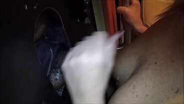 ANAL4K: Oozing Anal Creampie Goodness med mogen porr gratis Emma Hix på PorrHD