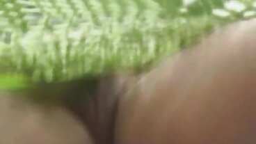 Thirsty mogna kvinnor porr & Horny Redhead Evelyn Claire visar upp Ass
