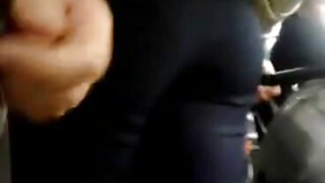 Underbara Ginebra Bellucci blir knullad direkt i fittan mogna damer porr