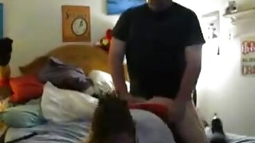 Nubile Films: Fiona Frost mogna håriga kvinnor kommer att vänta på PorrHD