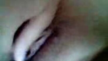 Ass till mun porrfilm mogna kvinnor jävla rida för Eurobeauties