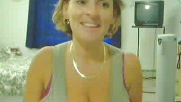 Scott Nails Anal kåta mogna kvinnor MILF Alena Croft