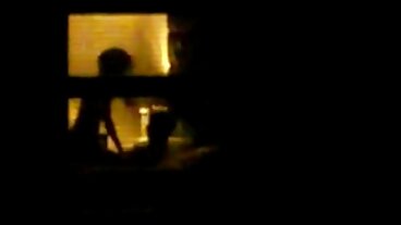 FACIALS4K: Dubbelmassage förvandlas till flera ansiktsbehandlingar med mogna damer porrfilm explosioner på PorrHD