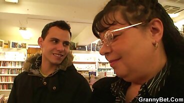 MILFest Babe Ever Rachael Cavalli behöver Cock mogna sexiga damer 2 Learn!
