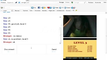 ANAL4K: mogen svensk porr Oozing Anal Creampie Goodness med Emma Hix på PorrHD