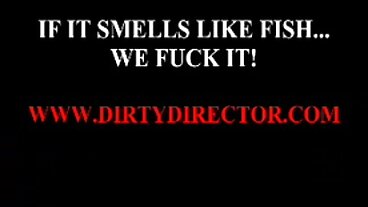 Gruppsex på racerbanan med stor nakna mogna röv Alexis Texas