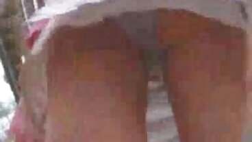 GotFilled: Jizzing In mogna kåta damer Liz Jordan på PorrHD