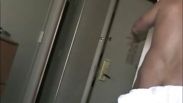 Alexis Fawx gratis mogna damer och Harmony Wonder håller det i familjen
