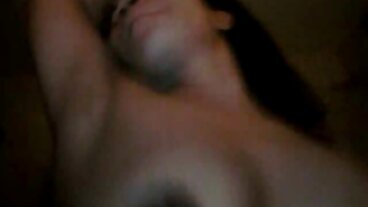 BRAZZERS: Fucking The mogen gratis porr New Maid Isis Love på PorrHD