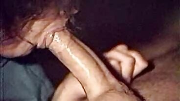 BDSM-action mogna erotiska kvinnor för tonåringar
