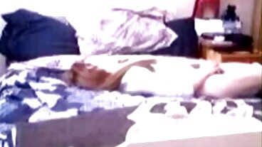 Lång Schlong mogna äldre damer för Horny Shawty