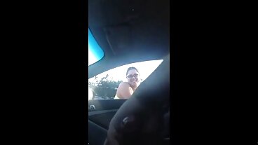 Brazzers: Busty Violet Myers-spelet avbröts av en stor svart dong på porrHD mogenporrfilm